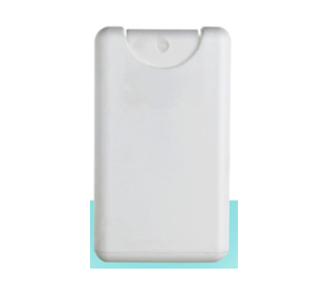 SL-05F 10ML
